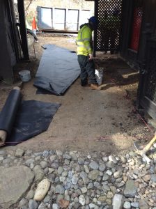 residential-flexi-stone-driveway–parking-pad_26267521486_o