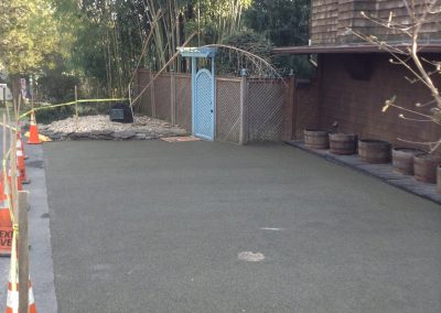 residential-flexi-stone-driveway--parking-pad_26267531646_o