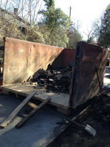 residential-flexi-stone-driveway–parking-pad_26293469945_o