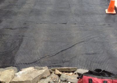 residential-flexi-stone-driveway--parking-pad_26293488045_o