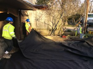 residential-flexi-stone-driveway–parking-pad_26312686365_o