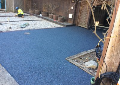 residential-flexi-stone-driveway--parking-pad_26312690255_o