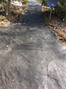 residential-golf-cart-path—annapolis-md_18089839874_o