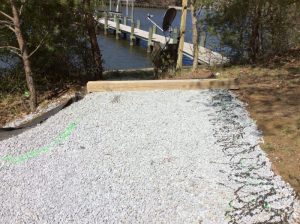 residential-golf-cart-path—annapolis-md_18089845454_o