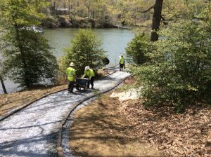 residential-golf-cart-path—annapolis-md_18089850734_o