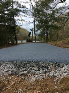 residential-golf-cart-path—annapolis-md_18089862604_o