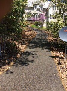 residential-golf-cart-path—annapolis-md_18089893224_o