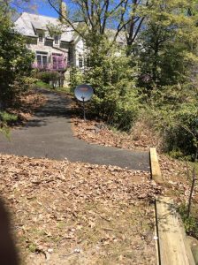 residential-golf-cart-path—annapolis-md_18089894944_o