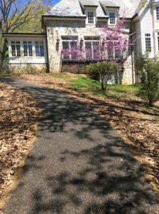residential-golf-cart-path—annapolis-md_18089898104_o