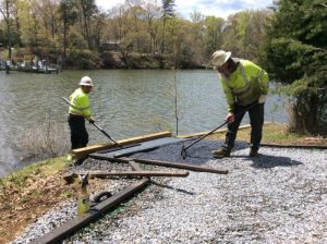 residential-golf-cart-path—annapolis-md_18091846933_o