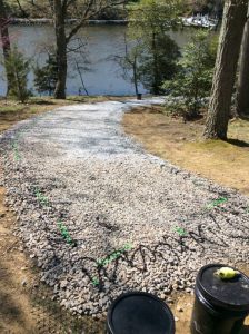 residential-golf-cart-path—annapolis-md_18524702308_o