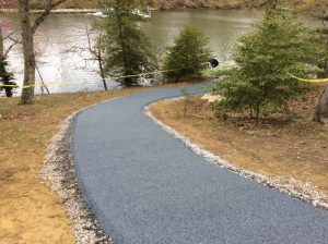 residential-golf-cart-path—annapolis-md_18524739948_o