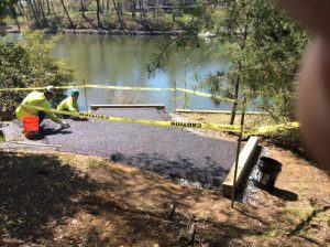 residential-golf-cart-path—annapolis-md_18524747428_o