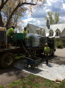 residential-golf-cart-path—annapolis-md_18524817590_o
