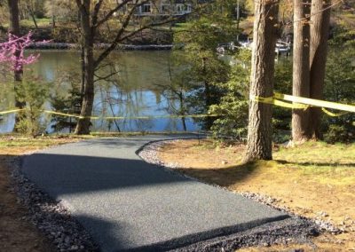 residential-golf-cart-path---annapolis-md_18524843070_o