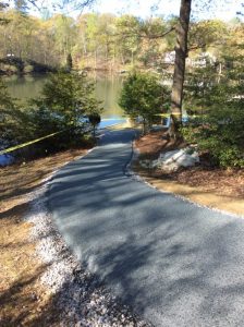 residential-golf-cart-path—annapolis-md_18524844380_o