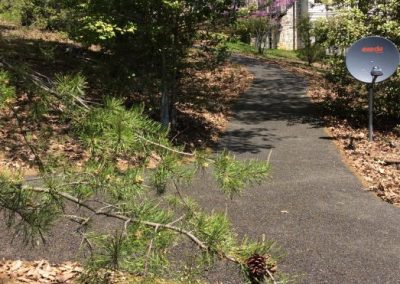 residential-golf-cart-path---annapolis-md_18524859120_o