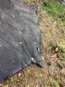 residential-golf-cart-path—annapolis-md_18526275889_o