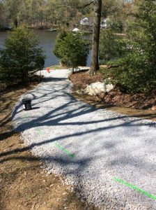 residential-golf-cart-path—annapolis-md_18526281199_o