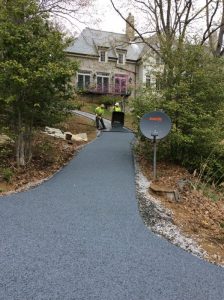 residential-golf-cart-path—annapolis-md_18526300019_o