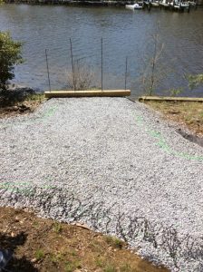 residential-golf-cart-path—annapolis-md_18686195696_o