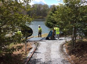residential-golf-cart-path—annapolis-md_18686209846_o