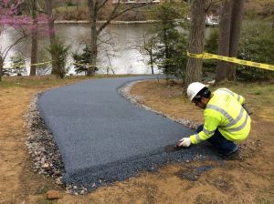 residential-golf-cart-path—annapolis-md_18686229016_o