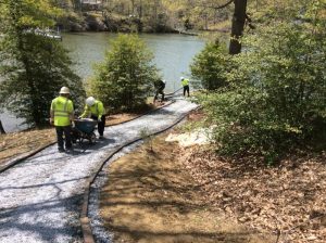 residential-golf-cart-path—annapolis-md_18707674352_o