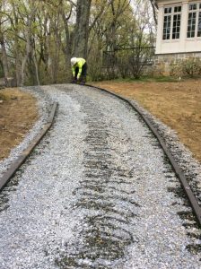 residential-golf-cart-path—annapolis-md_18707693942_o