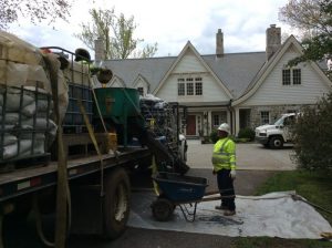 residential-golf-cart-path—annapolis-md_18707701292_o