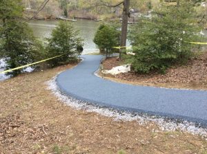 residential-golf-cart-path—annapolis-md_18707705392_o