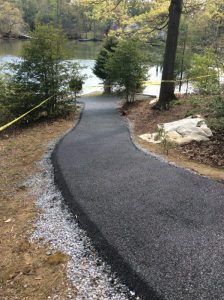 residential-golf-cart-path—annapolis-md_18707714522_o