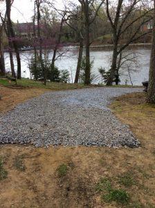 residential-golf-cart-path—annapolis-md_18712513525_o