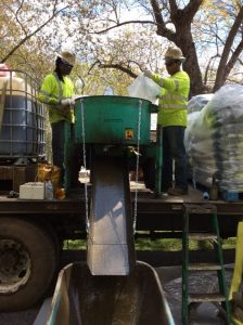 residential-golf-cart-path—annapolis-md_18712531875_o