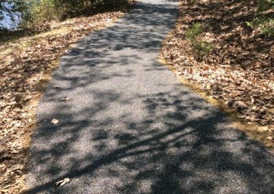 residential-golf-cart-path---annapolis-md_18712578355_o