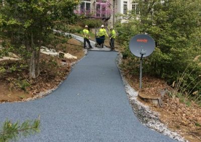 residential-golf-cart-path---annapolis-md_18714901861_o