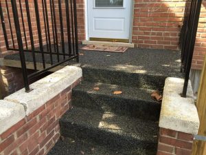 residential-staircase–patio_15032229664_o