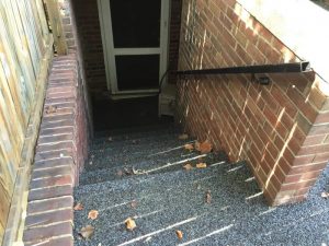 residential-staircase–patio_15032833373_o