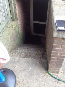 residential-staircase–patio_15033022953_o