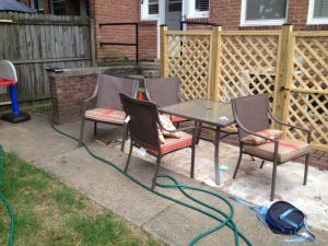 residential-staircase–patio_15466529309_o