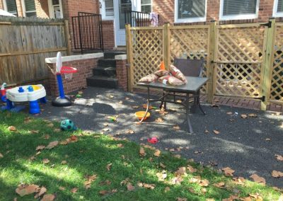 residential-staircase--patio_15466837498_o