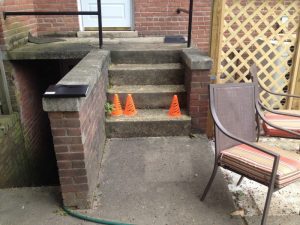 residential-staircase–patio_15467023938_o