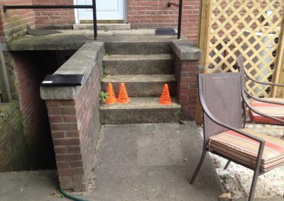 residential-staircase--patio_15467023938_o