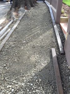 residential-tree-surround–sidewalk—washington-dc_25689945914_o