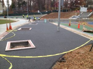 rocky-run-park_13650720805_o