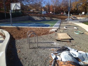 rocky-run-park_13650723633_o