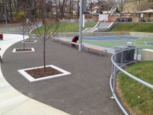 rocky-run-park_15033706733_o