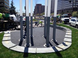 south-hayes-st-median_15033046194_o