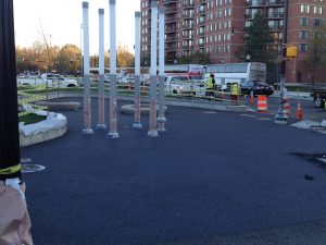 south-hayes-st-median_15467073409_o