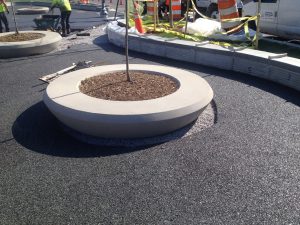 south-hayes-st-median_15467569688_o